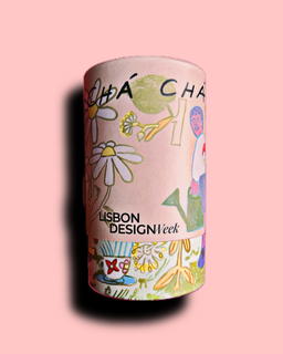 -LISBON DESIGN WEEK 2025-
